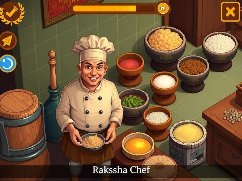 Cumin Trailblazers community event in Mumbai